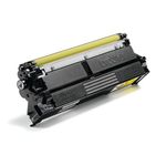 Brother TN625Y Toner Cartridge Yellow TN625Y