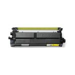 Brother TN625Y Toner Cartridge Yellow TN625Y