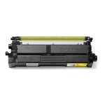 Brother TN625Y Toner Cartridge Yellow TN625Y