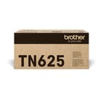 Brother TN625Y Toner Cartridge Yellow TN625Y