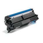 Brother TN625XL Toner Cartridge High Yield Cyan TN625XLC