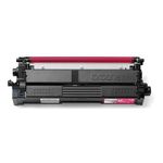 Brother TN625XL Toner Cartridge High Yield Magenta TN625XLM