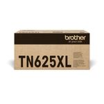 Brother TN625XL Toner Cartridge High Yield Magenta TN625XLM