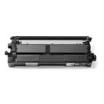 Brother TN625XXL Toner Cartridge Super High Yield Black TN625XXLBK