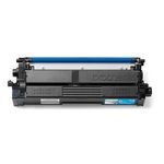 Brother TN625XXL Toner Cartridge Super High Yield Cyan TN625XXLC