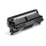 Brother TN627 Toner Cartridge Ultra High Yield Black TN627BK