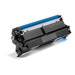 Brother TN627 Toner Cartridge Ultra High Yield Cyan TN627C