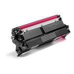 Brother TN627 Toner Cartridge Ultra High Yield Magenta TN627M