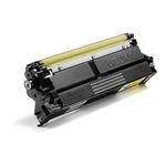 Brother TN627 Toner Cartridge Ultra High Yield Yellow TN627Y