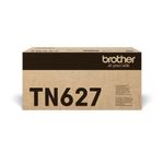 Brother TN627 Toner Cartridge Ultra High Yield Yellow TN627Y