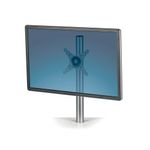 Fellowes Lotus Single Monitor Arm 8042801