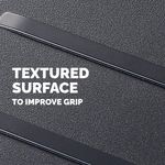 Fellowes Lotus Dual Monitor Arm 8042901