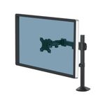 Fellowes Reflex Single Monitor Arm 8502501
