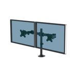 Fellowes Reflex Dual Monitor Arm 8502601