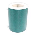 Fellowes AeraMax SE Combo Filter 9787801