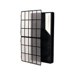 Fellowes AeraMax SV Combo Filter (Pack of 2) 9787902