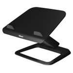 Fellowes Hana Laptop Stand Black 100016994