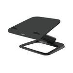 Fellowes Hana Laptop Stand Black 100016994