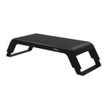 Fellowes Hana Monitor Stand Black 100016996