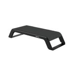 Fellowes Hana Monitor Stand Black 100016996