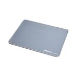 Fellowes Breyta XL Fabric Mouse Pad Marine 100139317