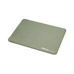 Fellowes Breyta XL Fabric Mouse Pad Sage 100139318