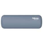 Fellowes Breyta Palm Wrist Rest Marine 100142567