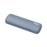 Fellowes Breyta Palm Wrist Rest Marine 100142567