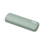 Fellowes Breyta Palm Wrist Rest Sage 100142568