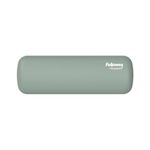 Fellowes Breyta Palm Wrist Rest Sage 100142568