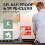 Fellowes Recycled Laminating Pouches 80 Micron A6 Matt (Pack of 100) 100143438