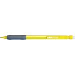 Bic Matic Original Comfort Mechanical Pencil 0.7mm (Pack of 12) 890284