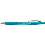 Bic Atlantis Mechanical Pencil Medium 0.7mm (12 Pack) 8206462