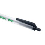 Bic Ecolutions Clic Stick Black (Pack of 50) 8806872
