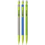 Bic Matic Ecolutions Mechanical Pencil (Pack of 50) 8877191