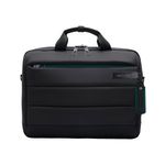 BestLife C-Plus Briefcase BL-BBC-3335P