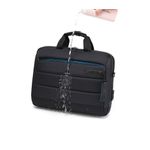 BestLife C-Plus Briefcase BL-BBC-3335P