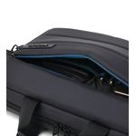 BestLife C-Plus Briefcase BL-BBC-3335P