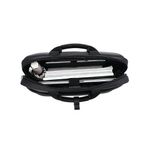BestLife C-Plus Briefcase BL-BBC-3335P