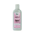Biod Washing Up Liquid Pink Grapefruit 750ml Pack of 12 BWUG127a