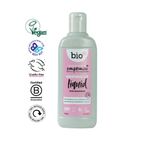 Biod Washing Up Liquid Pink Grapefruit 750ml Pack of 12 BWUG127a