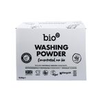 BioD Non-Bio Washing Powder Fragrance Free 12.5kg BWP12a