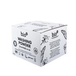 BioD Non-Bio Washing Powder Fragrance Free 12.5kg BWP12a