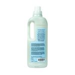 BioD Fragrance Free Fabric Conditioner 1 Litre BFC121a