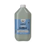 BioD Fragrance Free Fabric Conditioner 5 Litre BFC45a