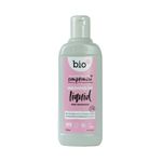BioD Eco Washing Up Liquid Pink Grapefruit 750ml Pack of 12 BWUG127a