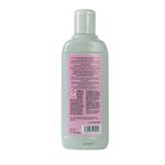 BioD Eco Washing Up Liquid Pink Grapefruit 750ml Pack of 12 BWUG127a