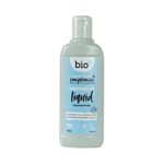 BioD Fragrance Free Washing Up Liquid 750ml (Pack of 12) BWU127a