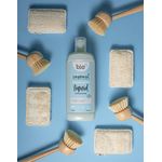 BioD Fragrance Free Washing Up Liquid 750ml (Pack of 12) BWU127a