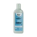 BioD Fragrance Free Multi Surface Cleaner 750ml (Pack of 12) BMS127a